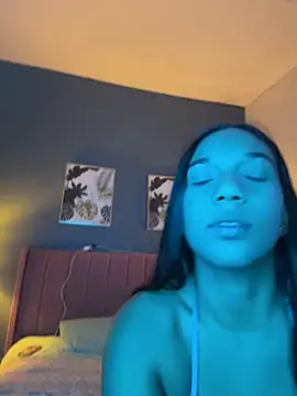 Andres-Andrea1922 online show from 10/03/25, 09:39