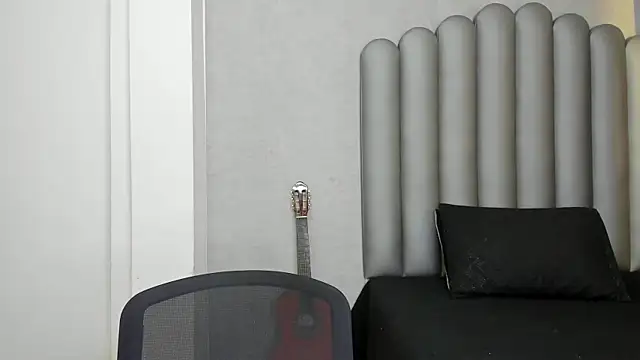 Charlotte-Star online show from 10/29/25, 08:21