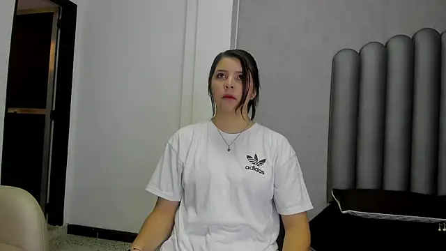 Charlotte-Star online show from 11/05/25, 07:58