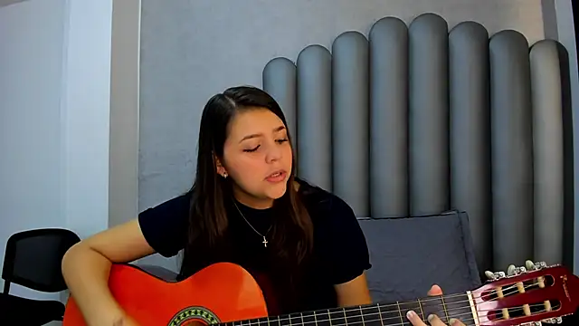 Charlotte-Star online show from 11/13/25, 09:14