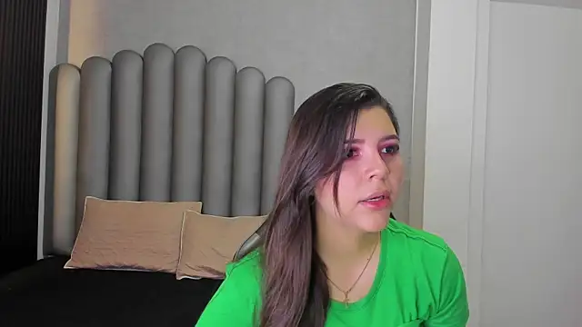 Charlotte-Star online show from 12/02/25, 07:42