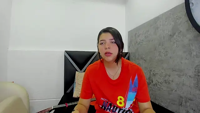 Charlotte-Star online show from 12/18/25, 12:22