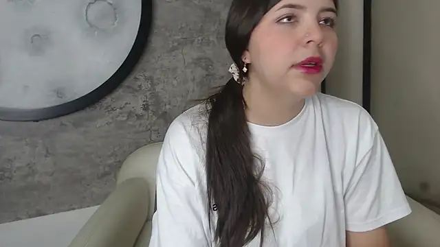 Charlotte-Star online show from 12/21/25, 12:12