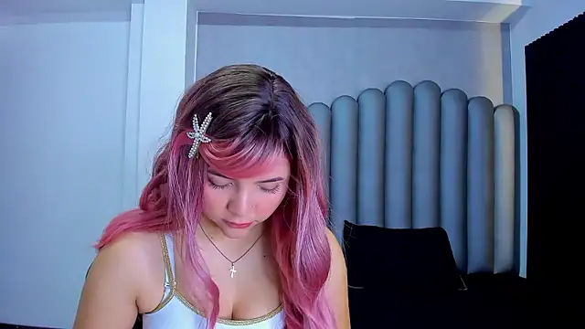 Charlotte-Star online show from 01/10/26, 08:10