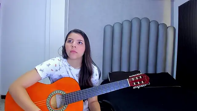 Charlotte-Star online show from 01/13/26, 08:47