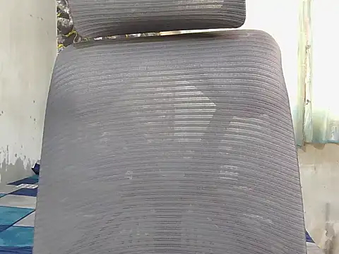 its your princess online show from 04/08/26, 06:57