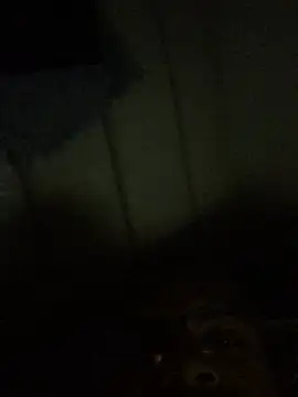 criss zuri online show from 02/05/26, 04:06