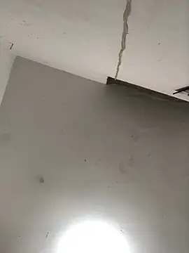 criss zuri online show from 03/05/26, 10:11