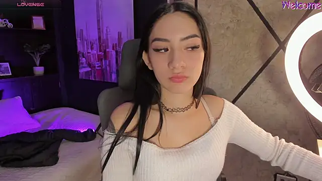 AlliceCopper online show from 02/07/26, 12:42