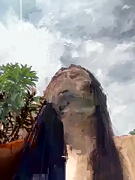 AlliceCopper online show from 03/03/26, 04:24