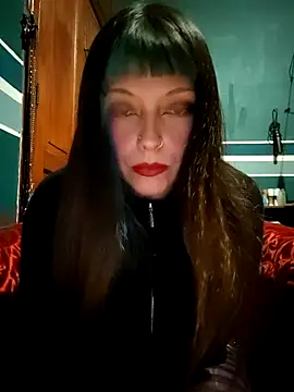 VoidKitten online show from 05/13/26, 10:38