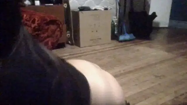 VoidKitten online show from 05/14/26, 10:44
