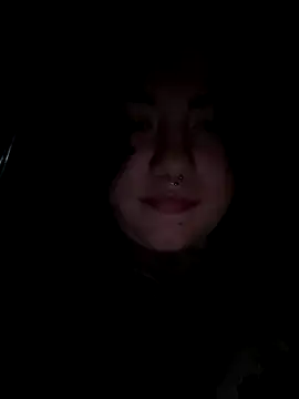 Yui-Ch06 online show from 11/26/25, 12:22