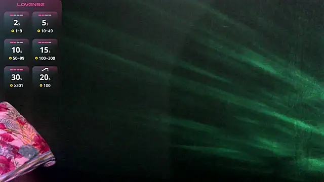 TentacionD online show from 09/20/25, 02:07