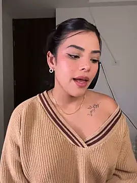 Sara-Evans online show from 02/06/26, 01:43