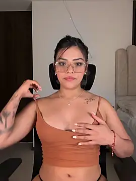 Sara-Evans online show from 02/20/26, 12:51