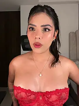 Sara-Evans online show from 02/27/26, 01:05