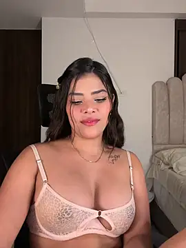 Sara-Evans online show from 03/04/26, 01:33