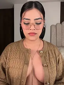 Sara-Evans online show from 03/21/26, 01:32