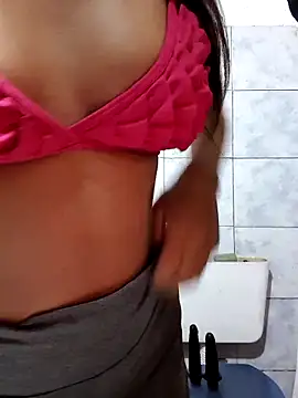 Snapshot of Wandiita chatting on 11/21/25, 05:55 Wandiita online show from 11/21/25, 05:55