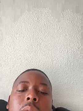 DaddyMyles online show from 06/23/26, 09:18