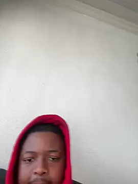 DaddyMyles online show from 07/07/26, 08:29