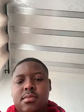DaddyMyles online show from 07/13/26, 10:51