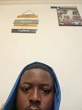 DaddyMyles online show from 07/21/26, 08:55