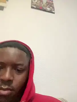 DaddyMyles online show from 07/23/26, 10:40