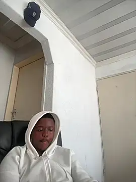 DaddyMyles online show from 07/24/26, 10:57