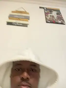 DaddyMyles online show from 07/27/26, 08:27