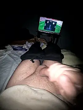 hornny boy310055 online show from 01/08/26, 03:53