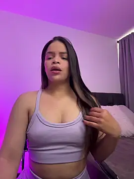 helen palmer online show from 12/16/25, 08:03