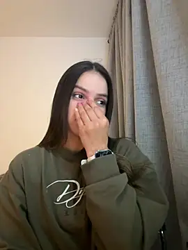 helen palmer online show from 01/12/26, 12:49