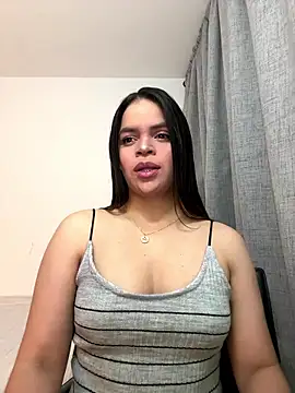 helen palmer online show from 01/15/26, 12:37