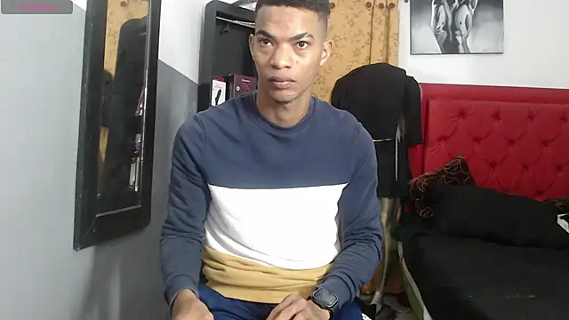 David s3xy online show from 09/10/25, 05:57