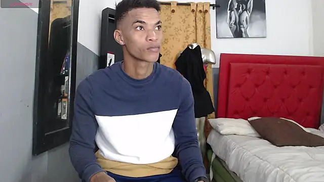 David s3xy online show from 09/25/25, 06:11