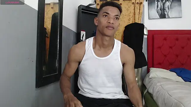 David s3xy online show from 09/26/25, 06:56