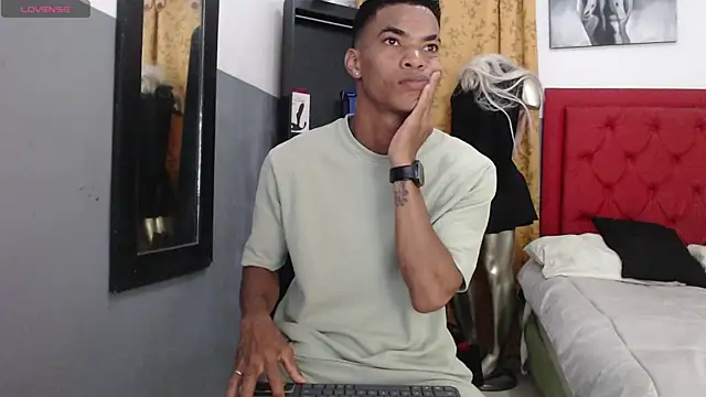 David s3xy online show from 09/28/25, 06:24