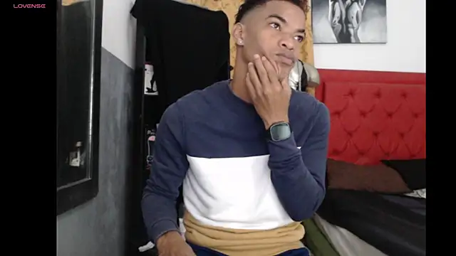 David s3xy online show from 10/04/25, 02:15