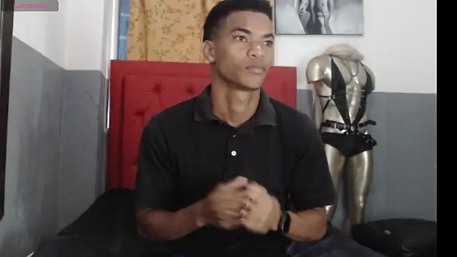 David s3xy online show from 10/22/25, 01:55