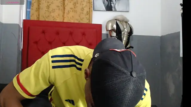 David s3xy online show from 10/23/25, 02:16