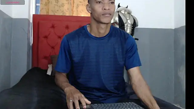 David s3xy online show from 10/28/25, 03:14