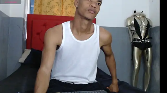 David s3xy online show from 10/29/25, 02:52