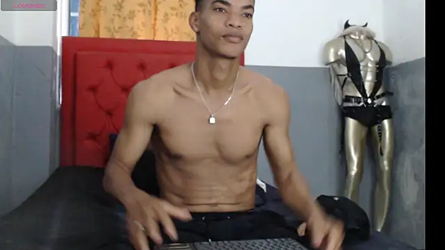 David s3xy online show from 11/07/25, 03:34