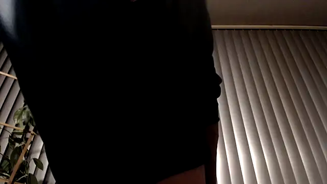 BiglovelyXXL online show from 09/28/25, 12:27