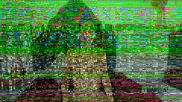  mia milf  online show from 02/15/26, 07:51