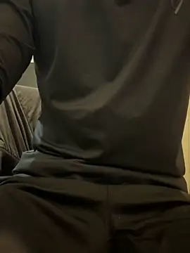 Snapshot of black_xun chatting on 02/01/26, 07:18 black xun online show from 02/01/26, 07:18