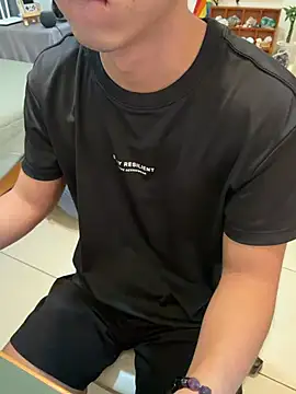 Snapshot of black_xun chatting on 02/07/26, 06:17 black xun online show from 02/07/26, 06:17