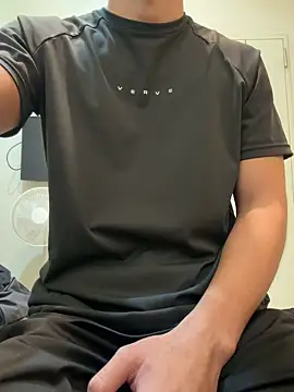 Snapshot of black_xun chatting on 02/10/26, 01:48 black xun online show from 02/10/26, 01:48